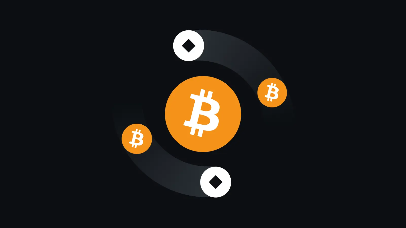 USDT最新版下载app